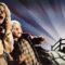Invasores de Marte | Invaders From Mars (1986)
