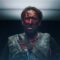 Mandy: Sede de Vingança | Mandy (2018)