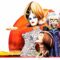 Marte Ataca! | Mars Attacks! (1996)