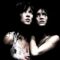 Mártires | Martyrs (2008)