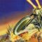 Mega Force: O Esquadrão do Terror | Megaforce (1982)