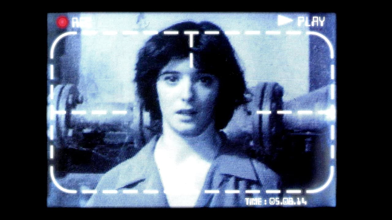 Preload Image