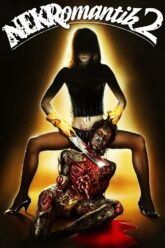 nekromantik 2 brazuca trash