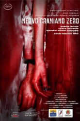 nervo craniano zero brazuca trash