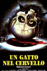 nightmare concert brazuca trash