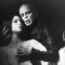 Nosferatu: O Vampiro da Noite | Nosferatu: Phantom der Nacht (1979)