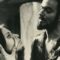 O Estranho Mundo de Zé do Caixão | Strange World of Coffin Joe (1968)