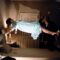 O Exorcista | The Exorcist (1973)