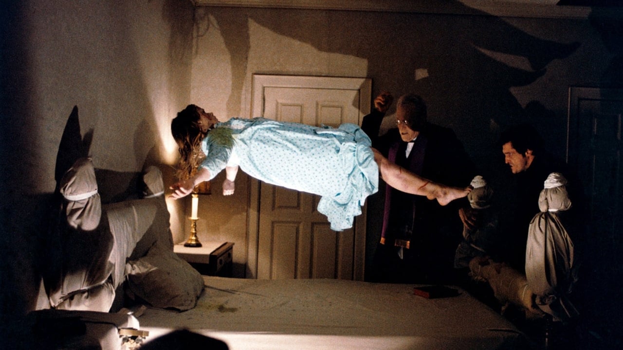 Video Image