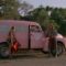O Inferno Chega a Frogtown | Hell Comes to Frogtown (1988)