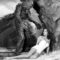 O Monstro da Lagoa Negra | Creature from the Black Lagoon (1954)