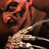 O Novo Pesadelo: O Retorno de Freddy Krueger | New Nightmare (1994)