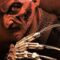 O Novo Pesadelo: O Retorno de Freddy Krueger | New Nightmare (1994)