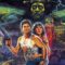 Os Aventureiros do Bairro Proibido | Big Trouble in Little China (1986)