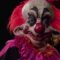 Palhaços Assassinos do Espaço Sideral | Killer Klowns from Outer Space (1988)