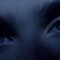 Phenomena (1985)