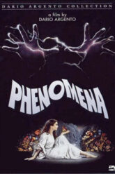 phenomena brazuca trash