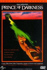 prince of darkness brazuca trash