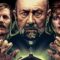Príncipe das Sombras | Prince of Darkness (1987)