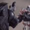 Robo Jox: Os Gladiadores Do Futuro | Robot Jox (1989)