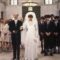 Salò, ou os 120 Dias de Sodoma | Salò o le 120 giornate di Sodoma (1975)