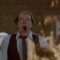 Scanners: Sua Mente Pode Destruir | Scanners (1981)