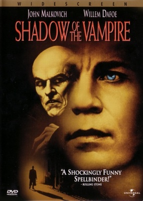 shadow of the vampire 2000 brazuca trash