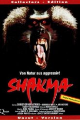 shakma 1990 brazuca trash