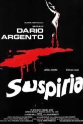 suspiria brazuca trash