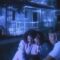 A Casa das Almas Perdidas | The Haunted (1991)