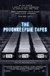 the poughkeepsie tapes brazuca trash