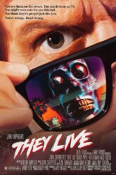 they live 1988 brazuca trash