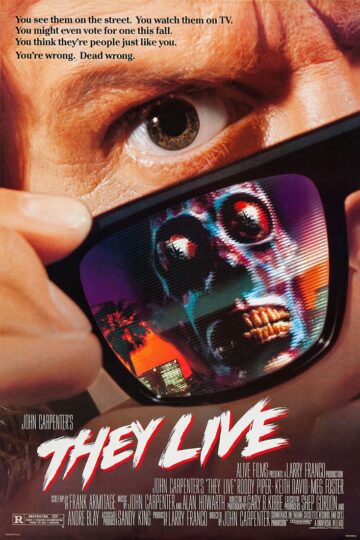 they live 1988 brazuca trash