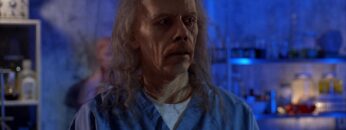 Trilogia do Terror | Body Bags (1993)