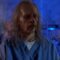 Trilogia do Terror | Body Bags (1993)